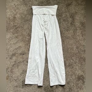 Brandy Melville Pricilla Pants